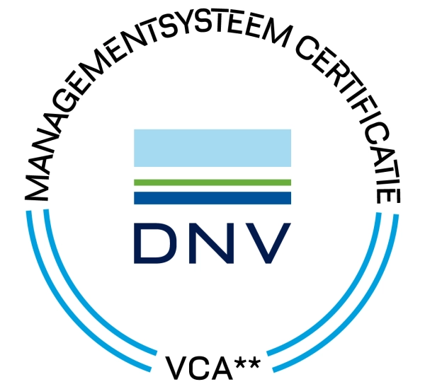 VCA**