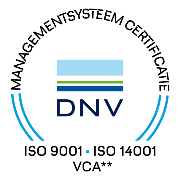 ISO 14001