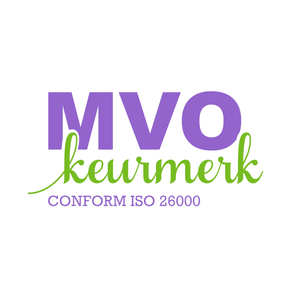 MVO Keurmerk