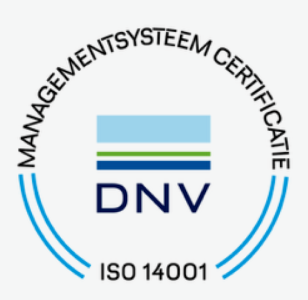 ISO 14001